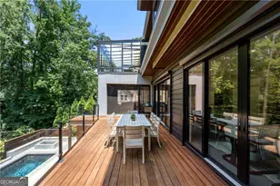 4036 Statewood Rd, Atlanta, GA 30342 - Photo 47