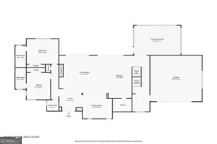 4036 Statewood Rd, Atlanta, GA 30342 - Photo 85