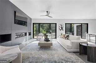 4036 Statewood Rd, Atlanta, GA 30342 - Photo 23