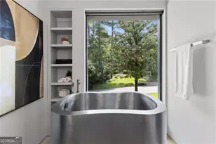 4036 Statewood Rd, Atlanta, GA 30342 - Photo 7