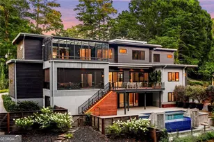4036 Statewood Rd, Atlanta, GA 30342 - Photo 1