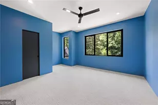 4036 Statewood Rd, Atlanta, GA 30342 - Photo 73
