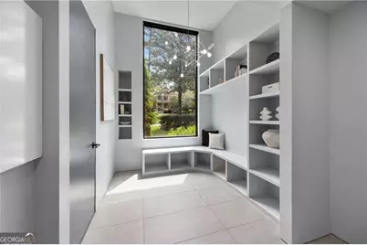 4036 Statewood Road, Atlanta, GA 30342 - Photo 43
