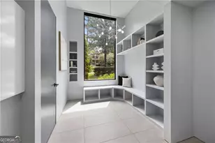 4036 Statewood Rd, Atlanta, GA 30342 - Photo 43