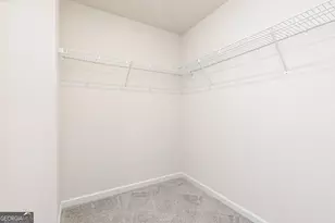 140 Howell Dr, Villa Rica, GA 30180 - Photo 21