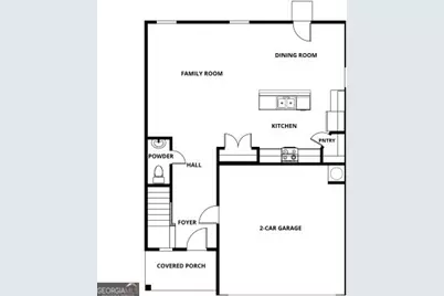 140 Howell Drive, Villa Rica, GA 30180 - Photo 31