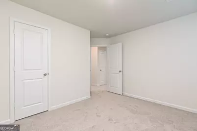 140 Howell Drive, Villa Rica, GA 30180 - Photo 25