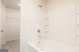 140 Howell Dr, Villa Rica, GA 30180 - Photo 19