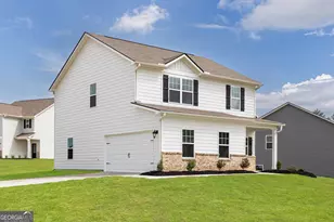 140 Howell Dr, Villa Rica, GA 30180 - Photo 29