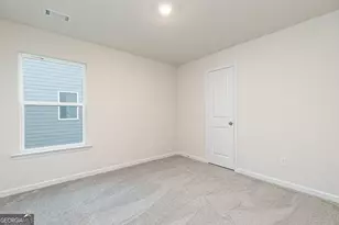140 Howell Dr, Villa Rica, GA 30180 - Photo 23