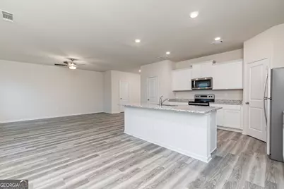 140 Howell Drive, Villa Rica, GA 30180 - Photo 11