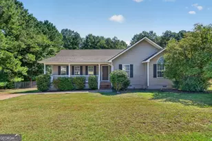 185 Stewart Dr NW, Milledgeville, GA 31061 - Photo 3