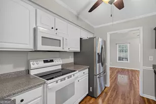 185 Stewart Dr NW, Milledgeville, GA 31061 - Photo 11
