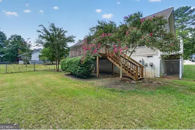 185 Stewart Drive NW, Milledgeville, GA 31061 - Photo 25