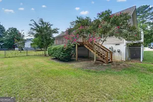185 Stewart Dr NW, Milledgeville, GA 31061 - Photo 25