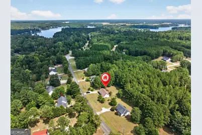 185 Stewart Drive NW, Milledgeville, GA 31061 - Photo 27