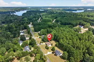 185 Stewart Dr NW, Milledgeville, GA 31061 - Photo 27