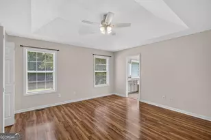185 Stewart Dr NW, Milledgeville, GA 31061 - Photo 13