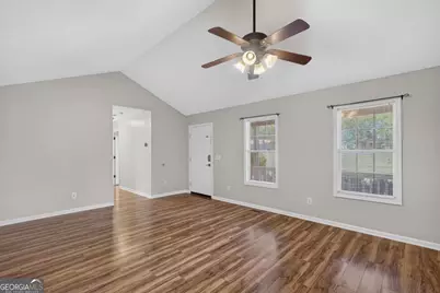 185 Stewart Drive NW, Milledgeville, GA 31061 - Photo 7
