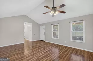 185 Stewart Dr NW, Milledgeville, GA 31061 - Photo 7