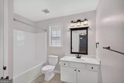 185 Stewart Drive NW, Milledgeville, GA 31061 - Photo 21
