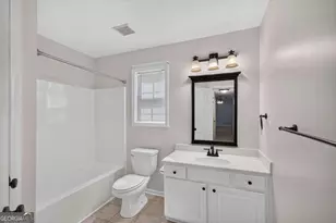 185 Stewart Dr NW, Milledgeville, GA 31061 - Photo 21