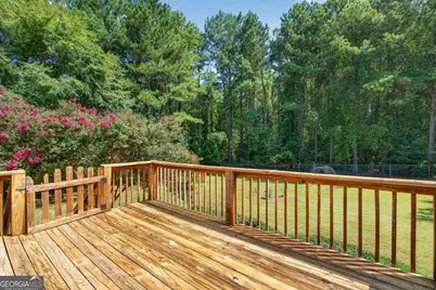 185 Stewart Drive NW, Milledgeville, GA 31061 - Photo 23