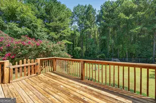 185 Stewart Dr NW, Milledgeville, GA 31061 - Photo 23