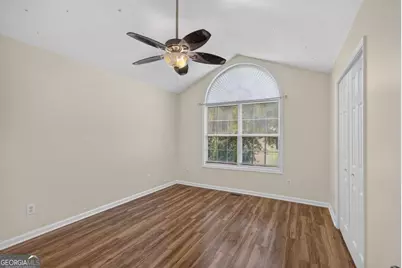 185 Stewart Drive NW, Milledgeville, GA 31061 - Photo 19