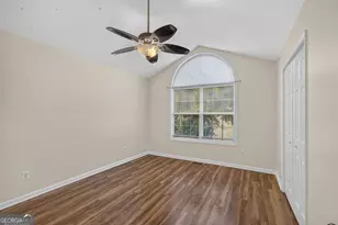 185 Stewart Dr NW, Milledgeville, GA 31061 - Photo 19