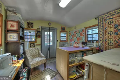 57 Meadow Hill, Morganton, GA 30560 - Photo 19