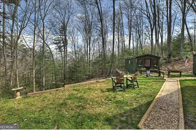 57 Meadow Hill, Morganton, GA 30560 - Photo 21