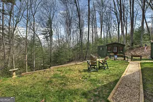 57 Meadow Hl, Morganton, GA 30560 - Photo 21