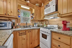 57 Meadow Hl, Morganton, GA 30560 - Photo 27
