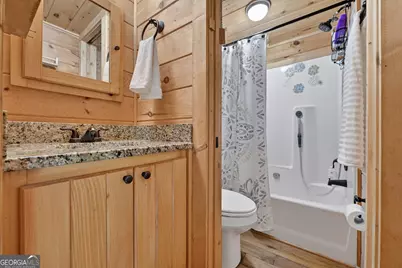 57 Meadow Hill, Morganton, GA 30560 - Photo 29