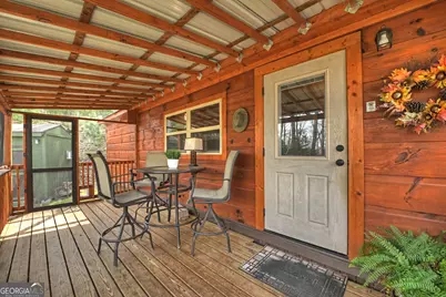 57 Meadow Hill, Morganton, GA 30560 - Photo 23