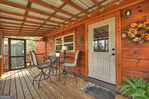 57 Meadow Hl, Morganton, GA 30560 - Photo 23
