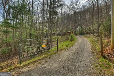 57 Meadow Hill, Morganton, GA 30560 - Photo 31