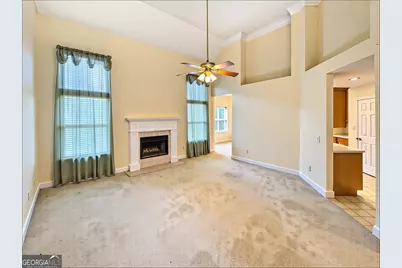 440 Wood Lane, Athens, GA 30605 - Photo 3
