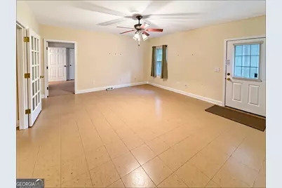 440 Wood Lane, Athens, GA 30605 - Photo 11