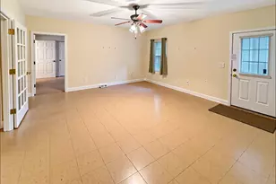 440 Wood Ln, Athens, GA 30605 - Photo 11