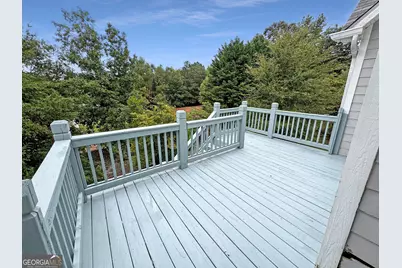 440 Wood Lane, Athens, GA 30605 - Photo 21