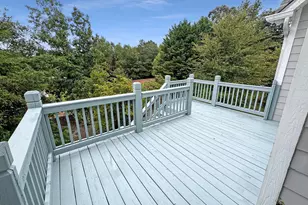 440 Wood Ln, Athens, GA 30605 - Photo 21
