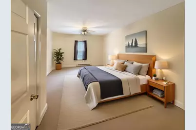 440 Wood Lane, Athens, GA 30605 - Photo 19