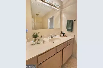 440 Wood Lane, Athens, GA 30605 - Photo 7