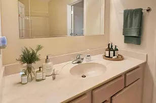 440 Wood Ln, Athens, GA 30605 - Photo 7