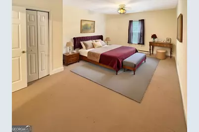440 Wood Lane, Athens, GA 30605 - Photo 17