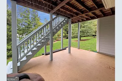 440 Wood Lane, Athens, GA 30605 - Photo 15