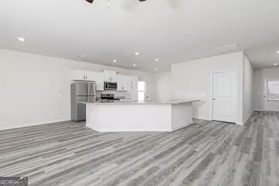 472 Prescott Way, Villa Rica, GA 30180 - Photo 5