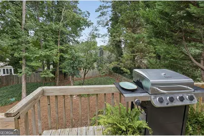 188 Pine Branch Drive, Stockbridge, GA 30281 - Photo 31